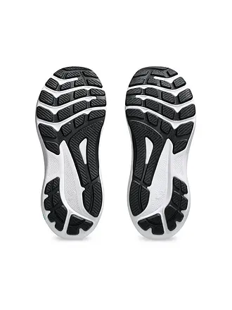 ASICS | Chaussures de running enfant GT-1000 13 GS | schwarz